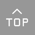Go back top